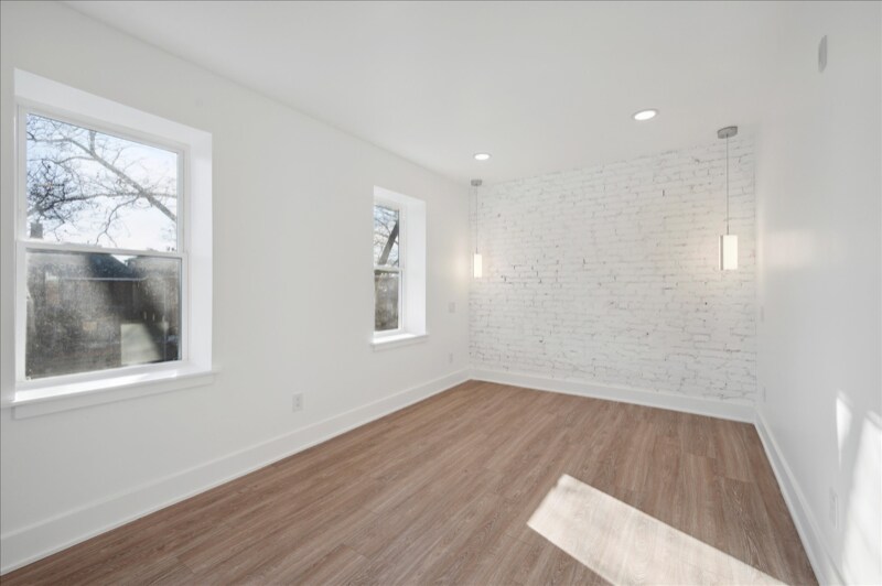 5043 Spruce St Unit 3, Philadelphia, PA 19139 Room for Rent in
