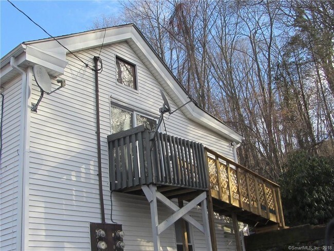 Foto del edificio - 63 High St