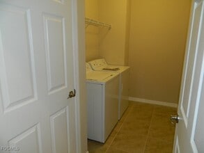 Building Photo - 3876 Burrfield Street