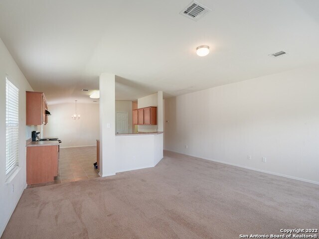 Building Photo - 5935 Southern Knoll
