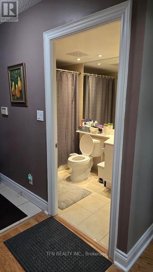 Photo du bâtiment - 88 Times Ave