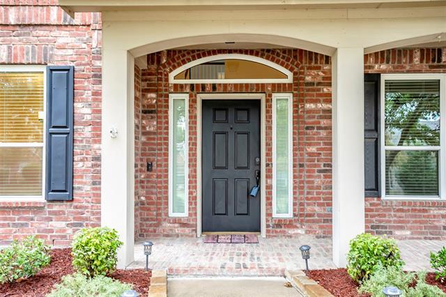 Foto del edificio - 15650 Brookwood Dr