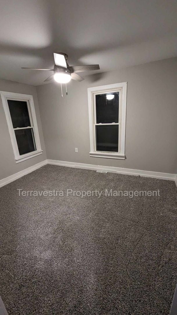 Building Photo - 4 Bed Millville! Eligible for $500 Security Deposit.