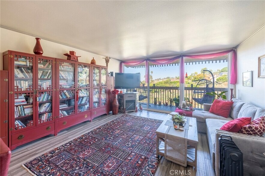 4905 Torbay Place Unit D303 Condo for Rent in Upper Marlboro, MD