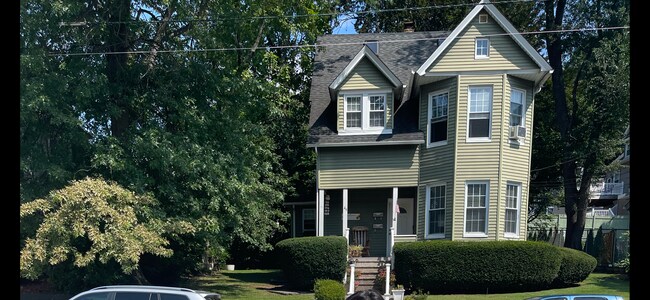 Building Photo - 49 E Passaic Ave