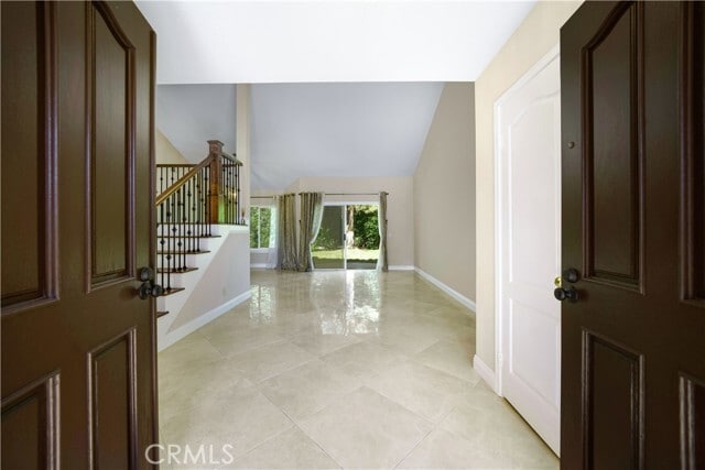 Foto del edificio - 19905 Eagle Ridge Ln