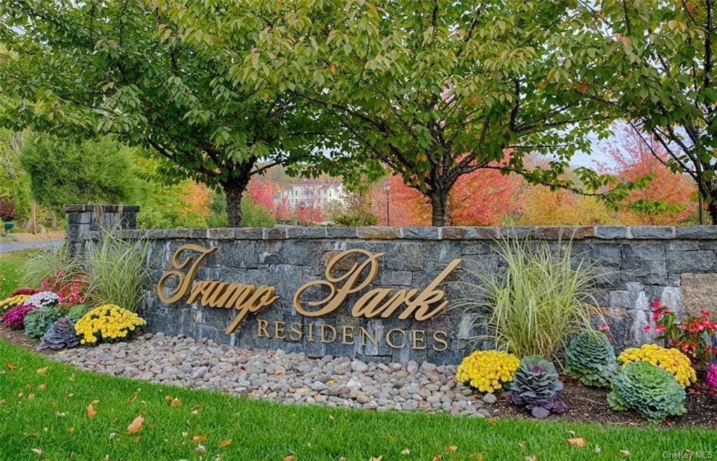 214 Trump Park Unit 214, Shrub Oak, NY 10588 Condo for Rent in Shrub