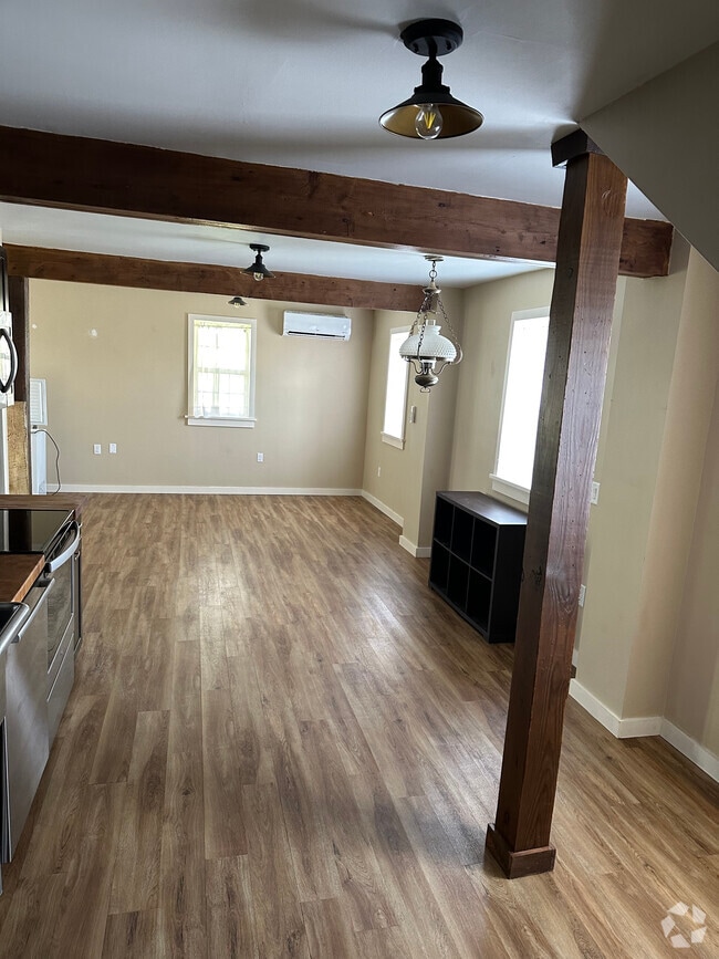 Apartments For Rent in Trumansburg, NY 1 Rentals