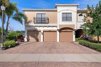 Building Photo - 4153 Overture Cir