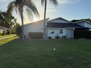 Building Photo - 4255 Willow Pond Cir