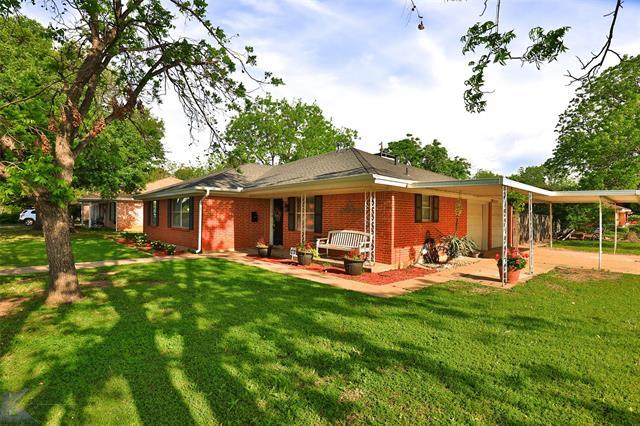 Foto principal - 2356 S 32nd St