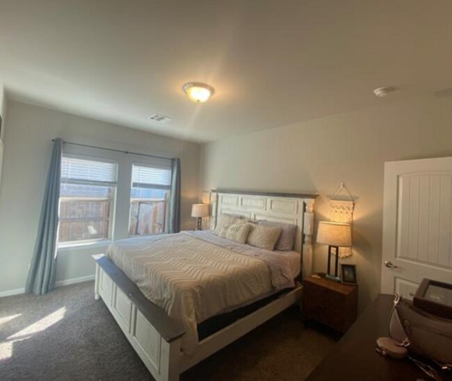 Foto del edificio - 40313 Sedgwick Ln