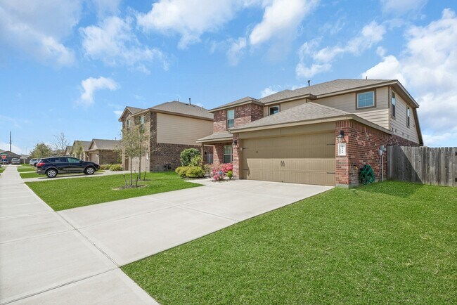 Foto del edificio - 6914 Ithaca Heights Ln