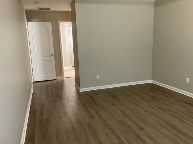 Foto del edificio - 86121 Fortune Dr