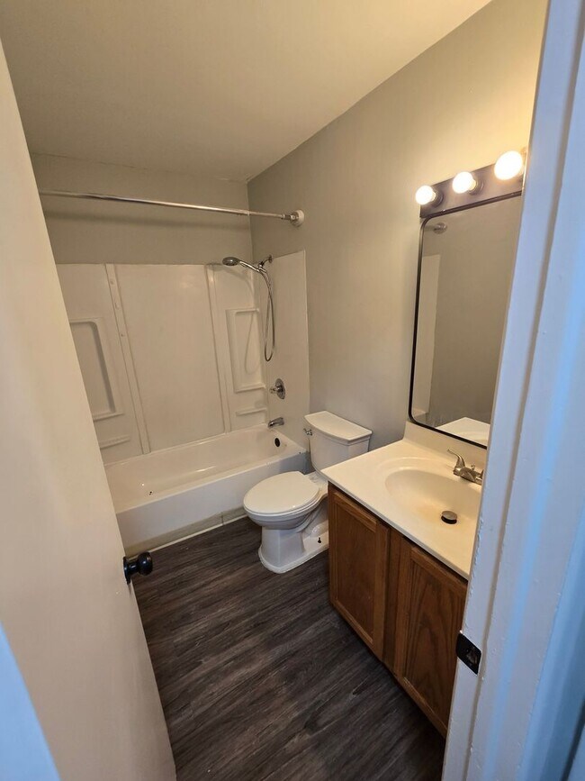 Foto del edificio - 3 BEDROOM SINGLE FAMILY