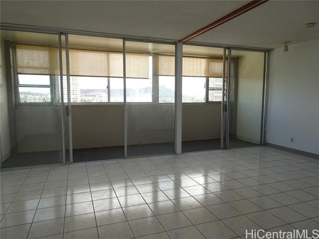 Foto del edificio - 1025 Kalo Pl