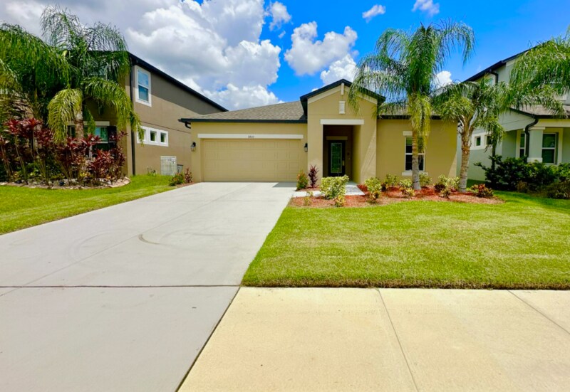 Foto principal - 11422 Alachua Creek Ln
