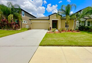 Building Photo - 11422 Alachua Creek Ln