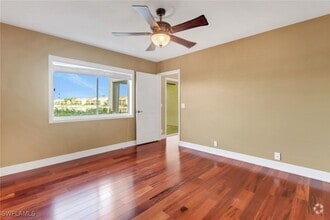 Building Photo - 7794 Emerald Cir