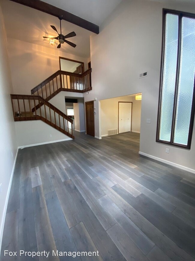 Building Photo - 2 br, 1.5 bath House - 2 Benthaven Place