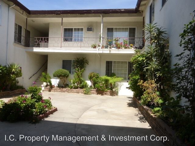 Building Photo - 3111 W Ramona Rd