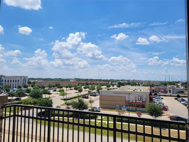 2700 Old Denton Rd Unit 2251, Carrollton, TX 75007 - Condo for Rent in ...