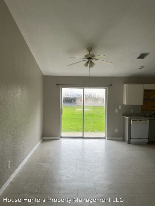 Foto del edificio - 3 br, 2 bath House - 5436 Montego Ln