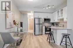 Building Photo - 60 Byng Ave