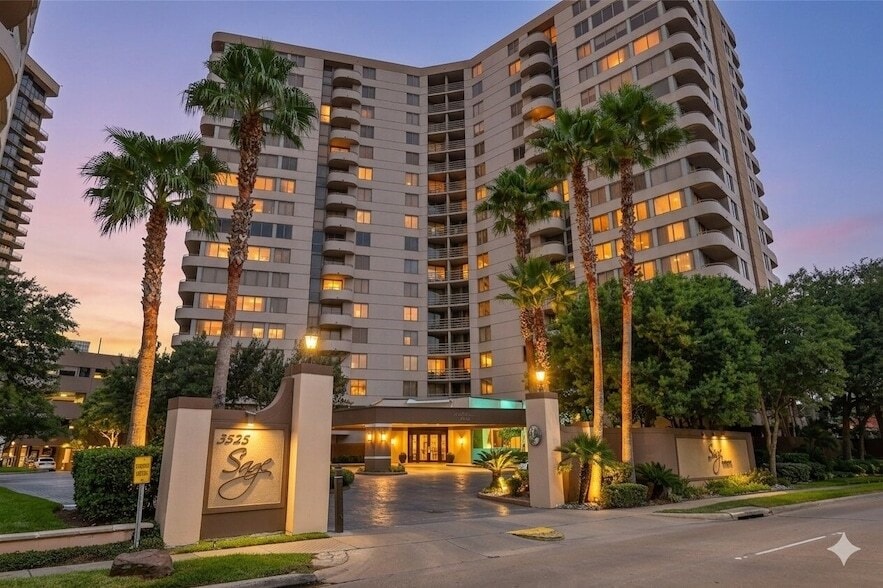 Photo - 3525 Sage Road Unit 1111