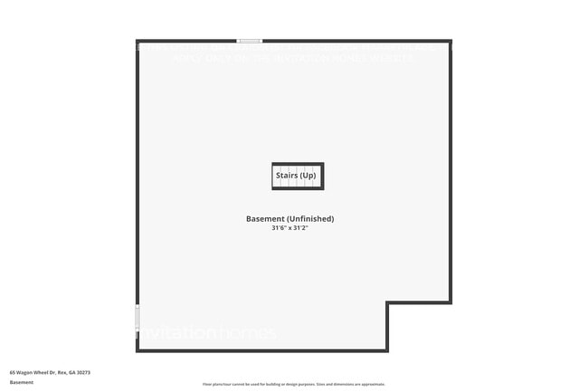Building Photo - 65 Wagon Wheel Dr