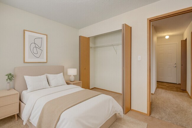 Photo du bâtiment - Sol Terrace