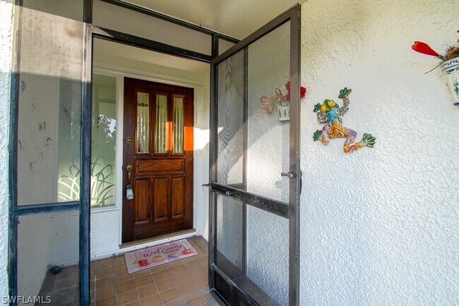 Building Photo - 67 Pebble Beach Blvd