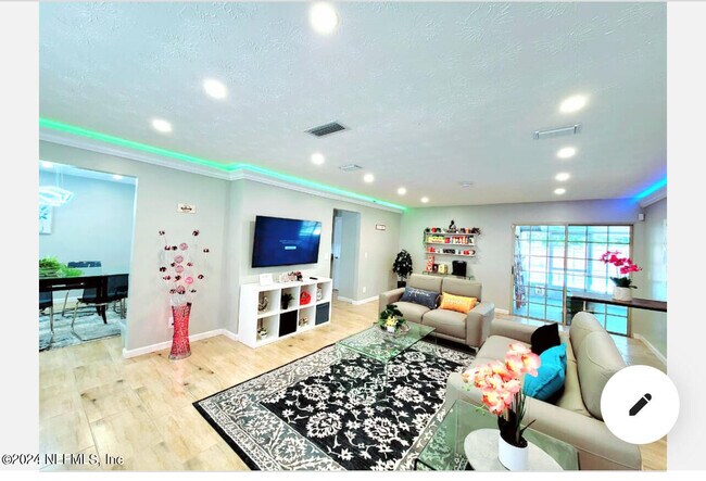 Foto del edificio - 391 Blairmore Blvd W