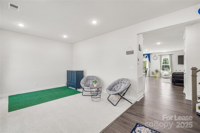 Foto del edificio - 7106 Waterwheel St SW