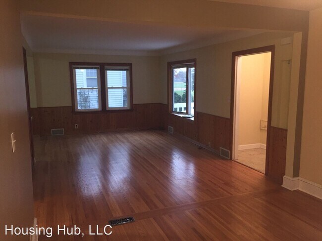 Foto del edificio - 3 br, 2 bath House - 632 Morgan Ave South
