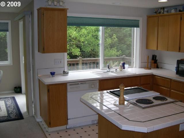 Foto del edificio - 3639 NW 32nd Ave