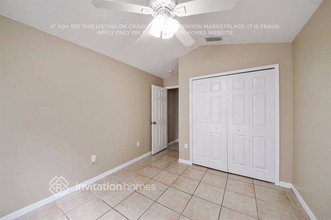 Building Photo - 13041 Bridleford Dr