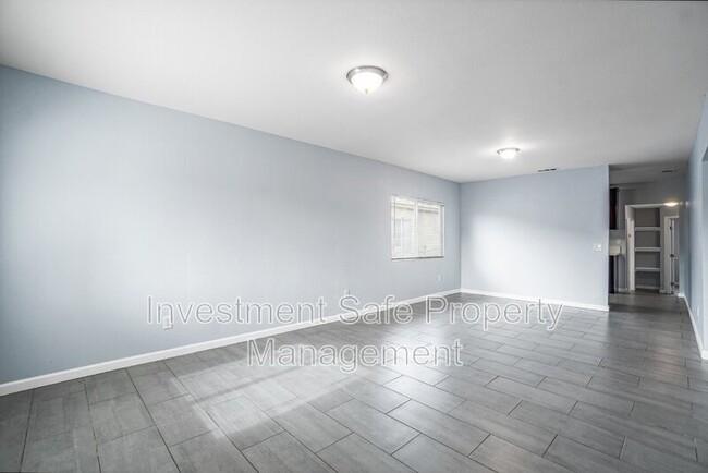 Building Photo - 4148 Eta St