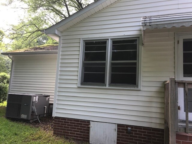 Foto del edificio - 808 N Woodland Dr