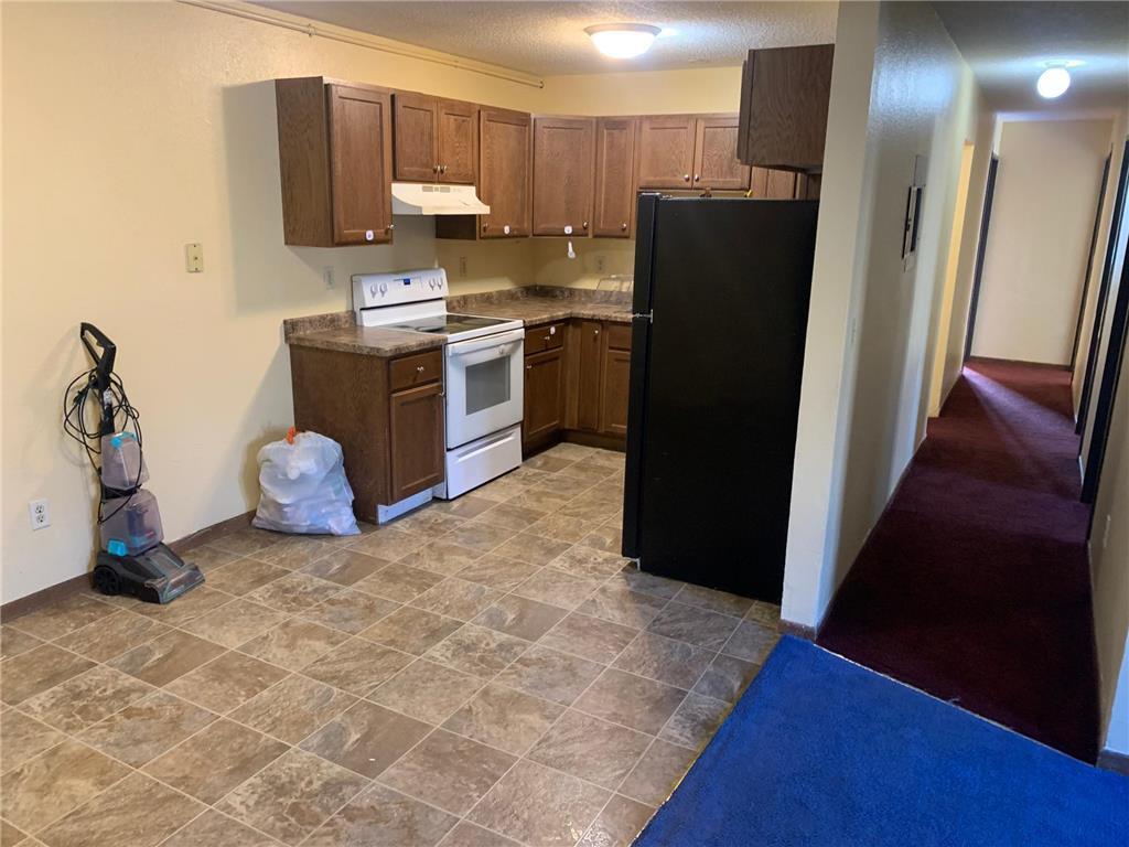 Foto principal - 1450 5th Ave S