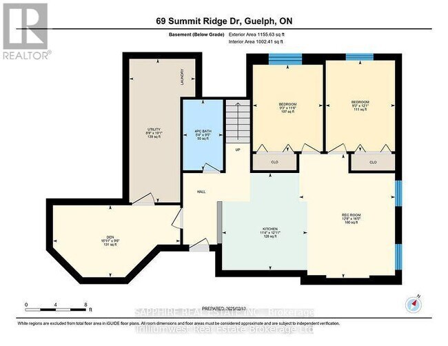 Building Photo - 69 Summit Ridge Dr