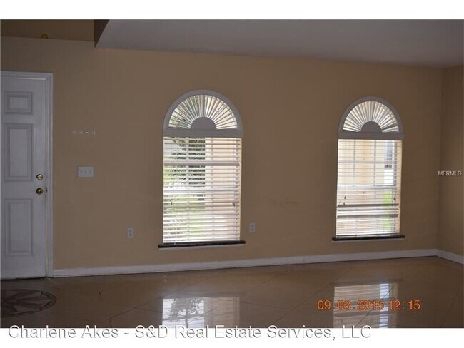 Building Photo - 5 br, 13.5 bath House - 5060 Spanish Oaks ...