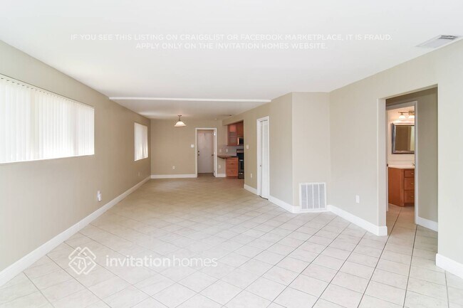 Building Photo - 1511 Harrison St