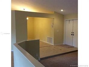 Foto del edificio - 4745 NW 99th Ln