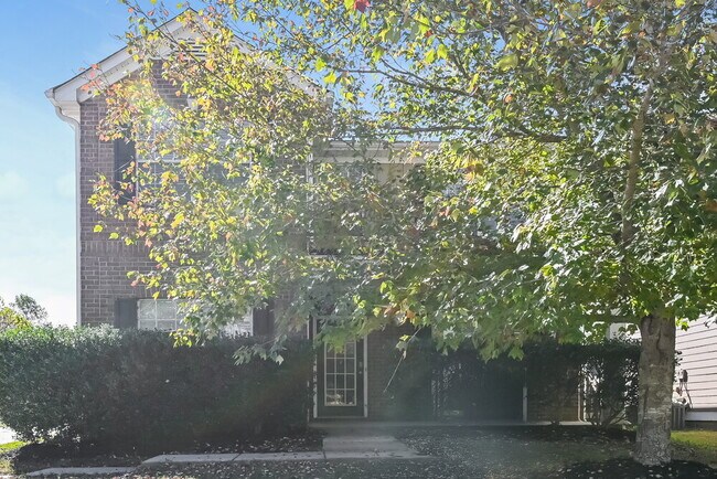 Foto del edificio - 309 Breeze Ct