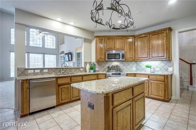 Building Photo - 4 br, 4 bath House - 1313 Ashmore Drive