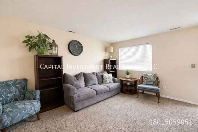 Photo - 6901 Florentine Way Townhome