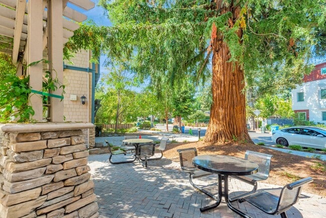 Foto del edificio - 5 Artisan Way