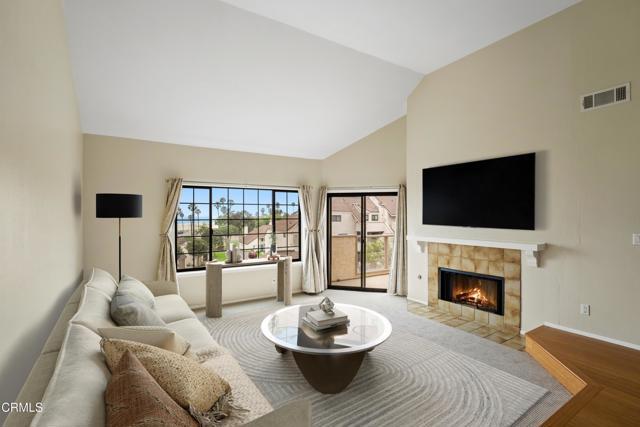 Foto del edificio - 558 Terrace View Pl