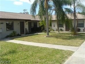 Foto principal - 1264 SE 8th St